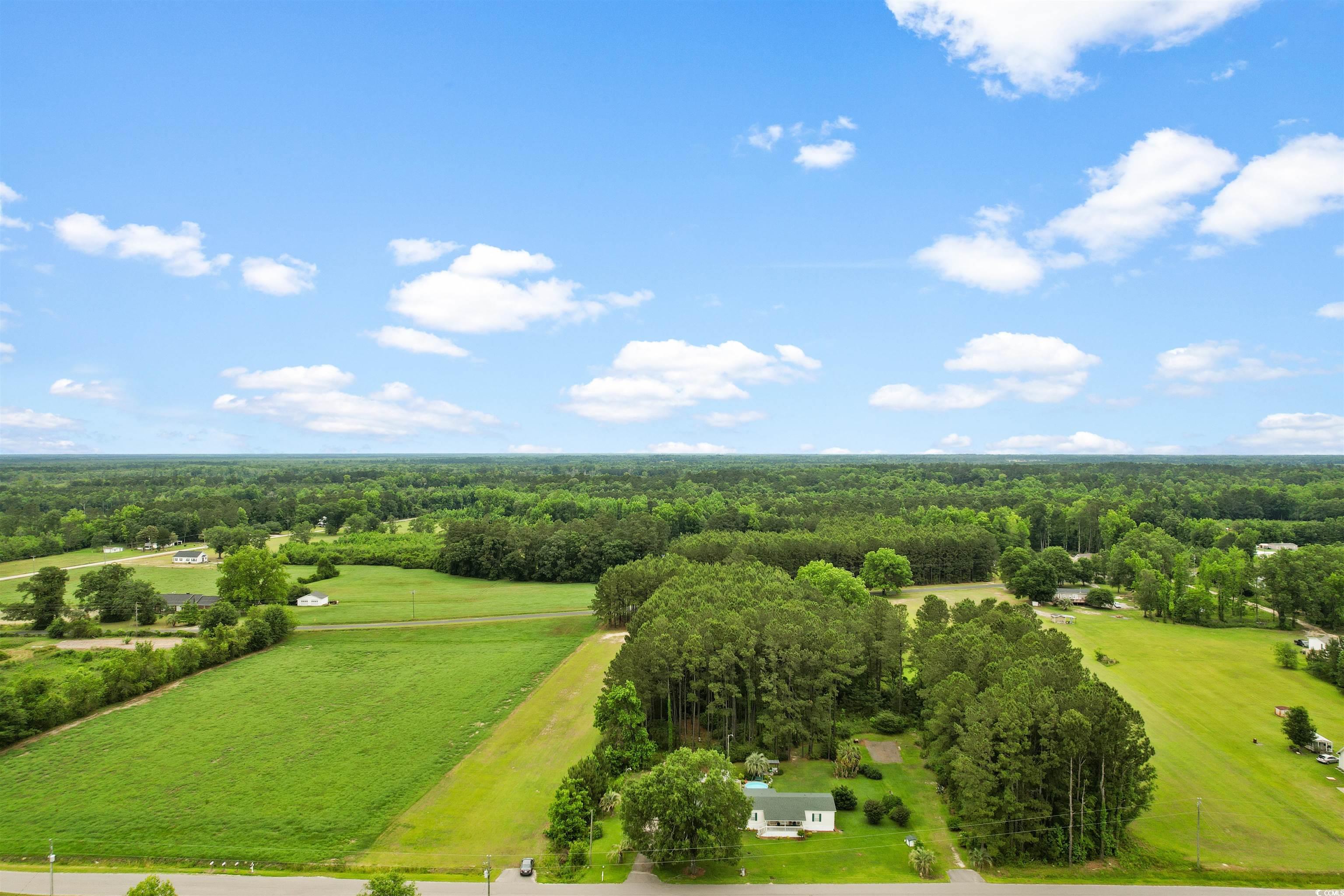 2340 Luck Road Galivants Ferry, SC 29544 - Photo 36 of 39 Gallery Image 36