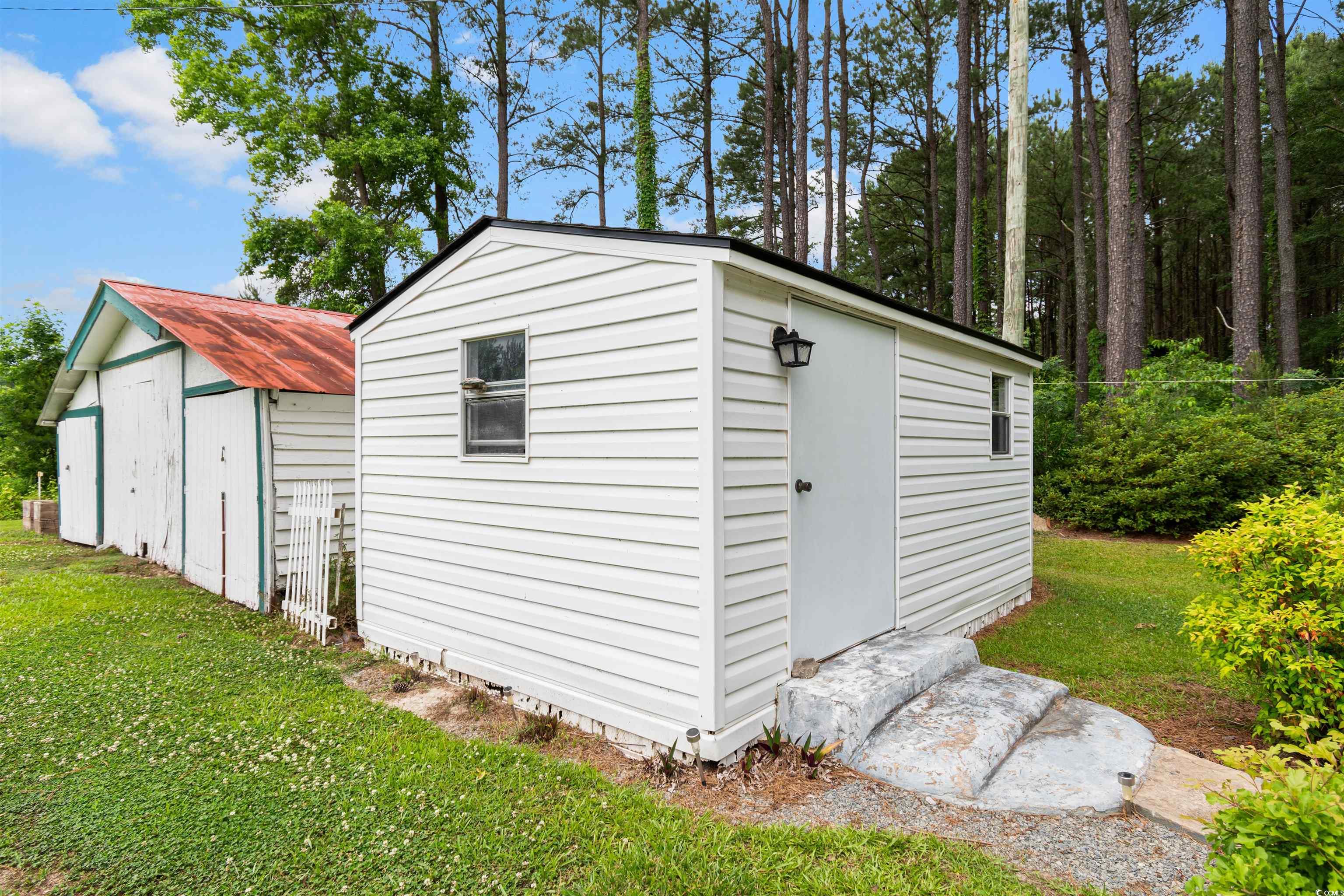 2340 Luck Road Galivants Ferry, SC 29544 - Photo 6 of 39 Gallery Image 6