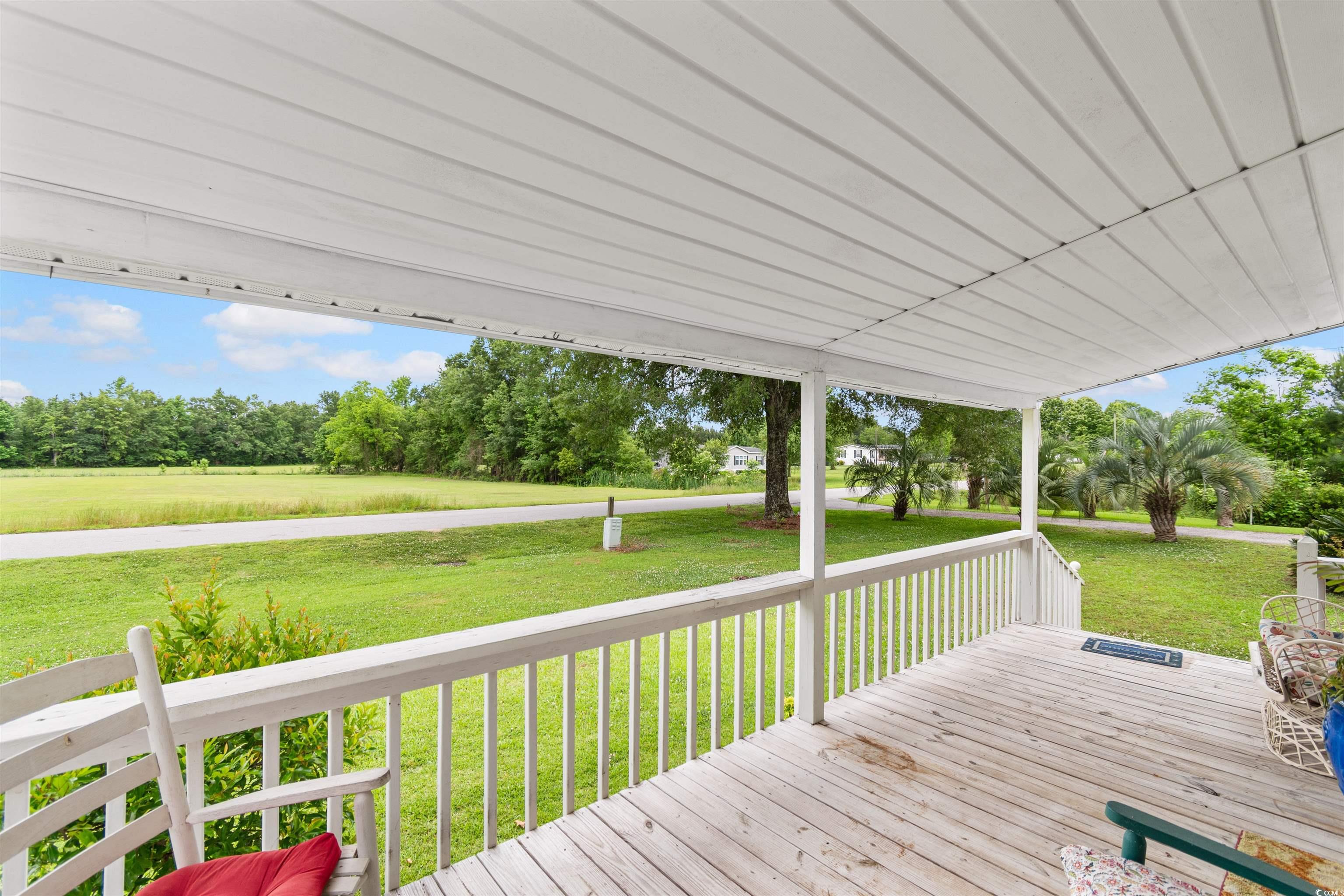 2340 Luck Road Galivants Ferry, SC 29544 - Photo 8 of 39 Gallery Image 8