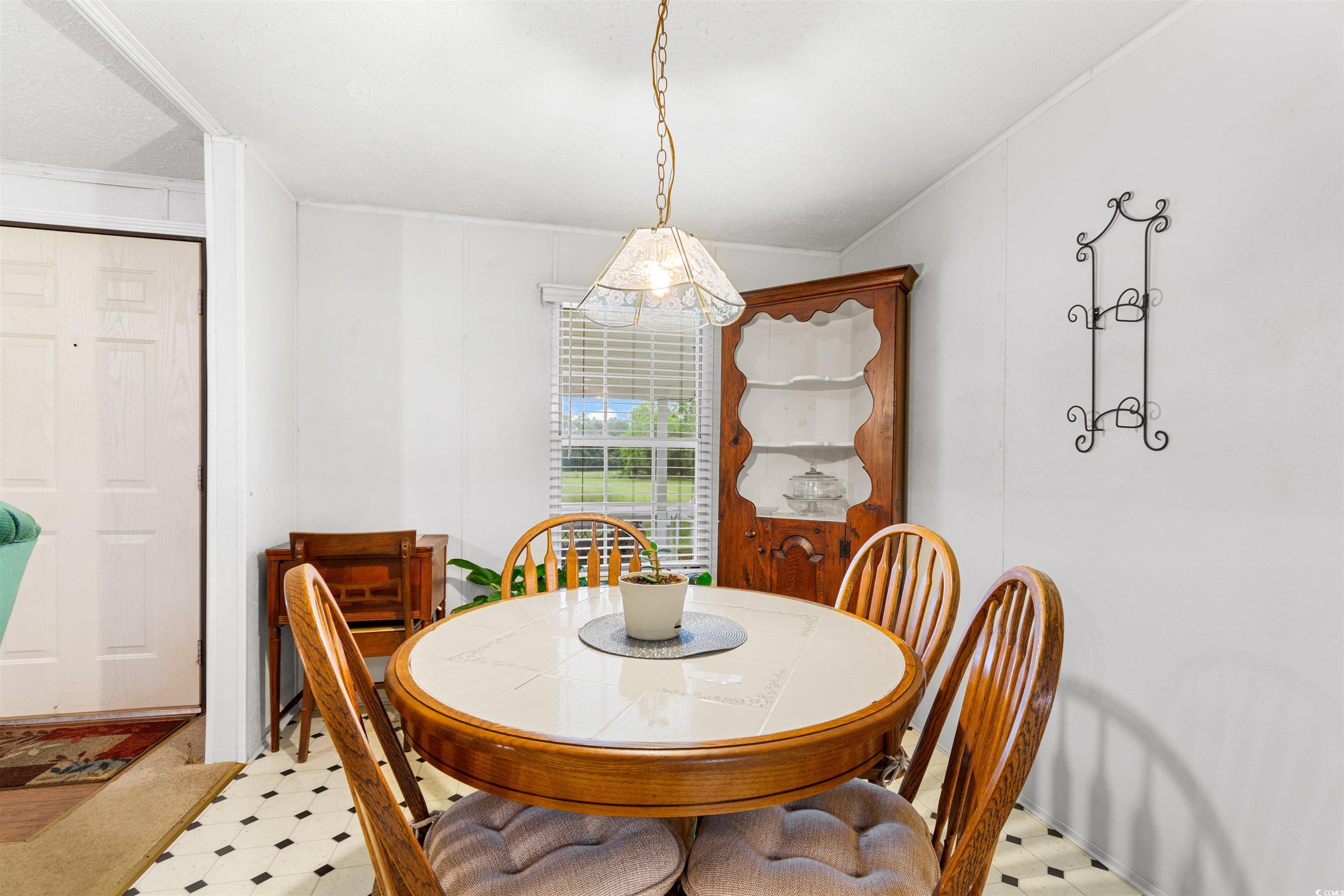2340 Luck Road Galivants Ferry, SC 29544 - Photo 10 of 39 Gallery Image 10