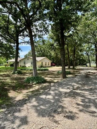 $250,000 | 3912 Farm To Market Road 2324, Point, TX 75472