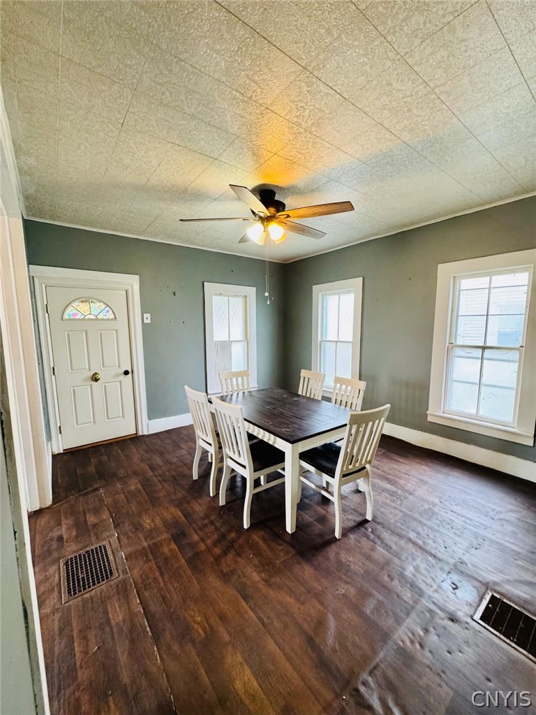 31 Grove Street Moravia, NY 13118 - Photo 7 of 27