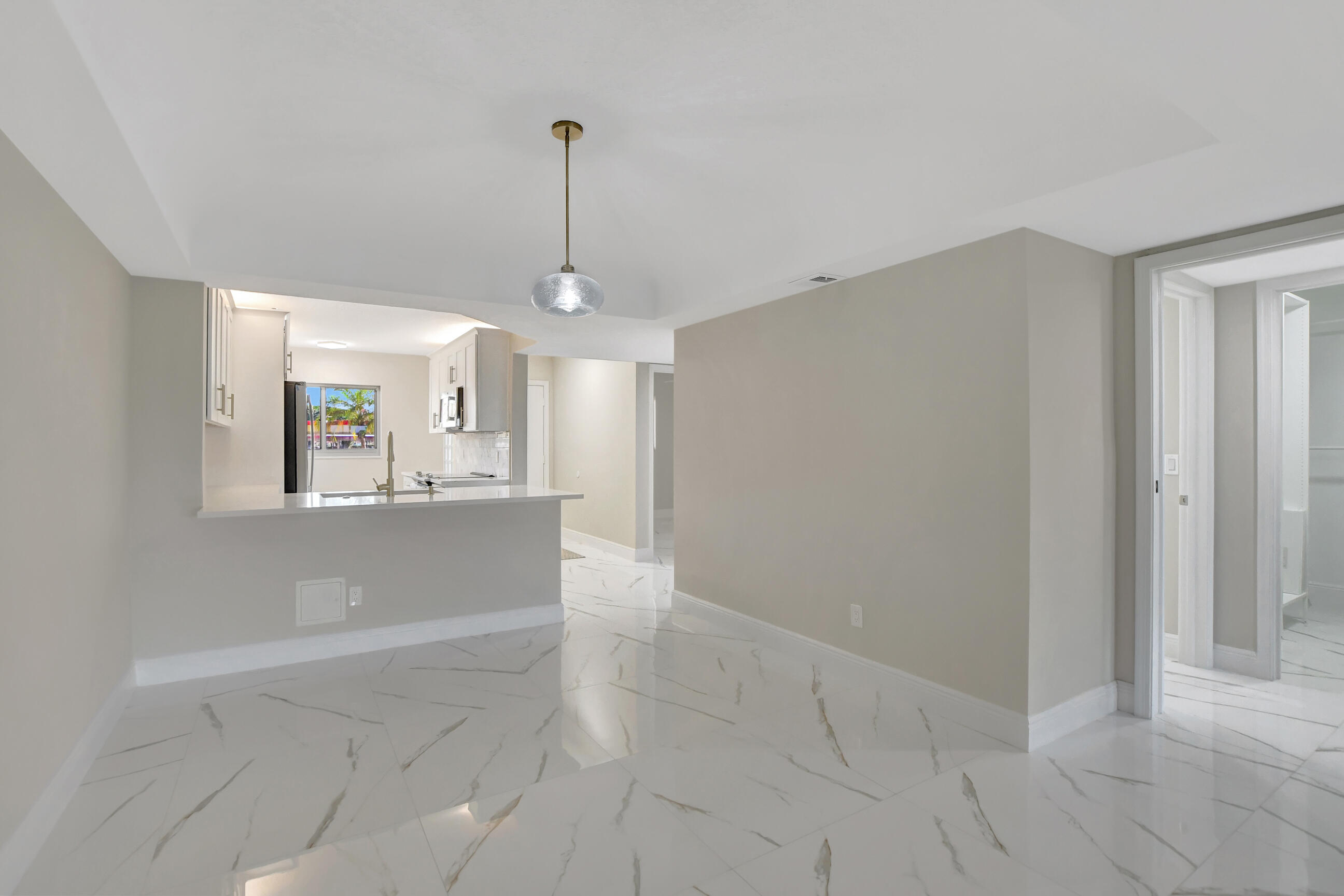 23277 Barwood Lane North, Unit 107 Boca Raton, FL 33428 - Photo 11 of 49 Dining