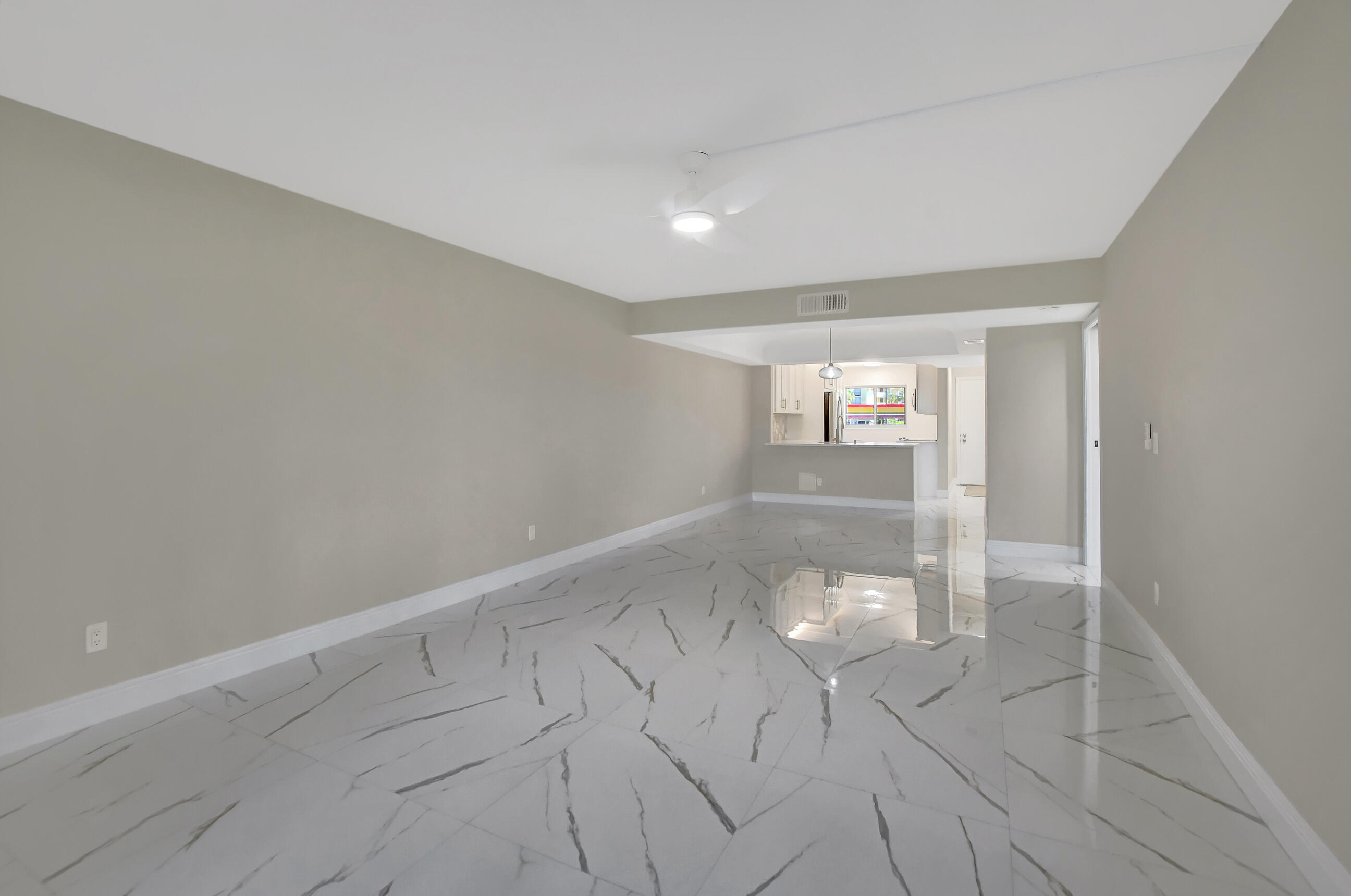 23277 Barwood Lane North, Unit 107 Boca Raton, FL 33428 - Photo 15 of 49 25_dsc_2066