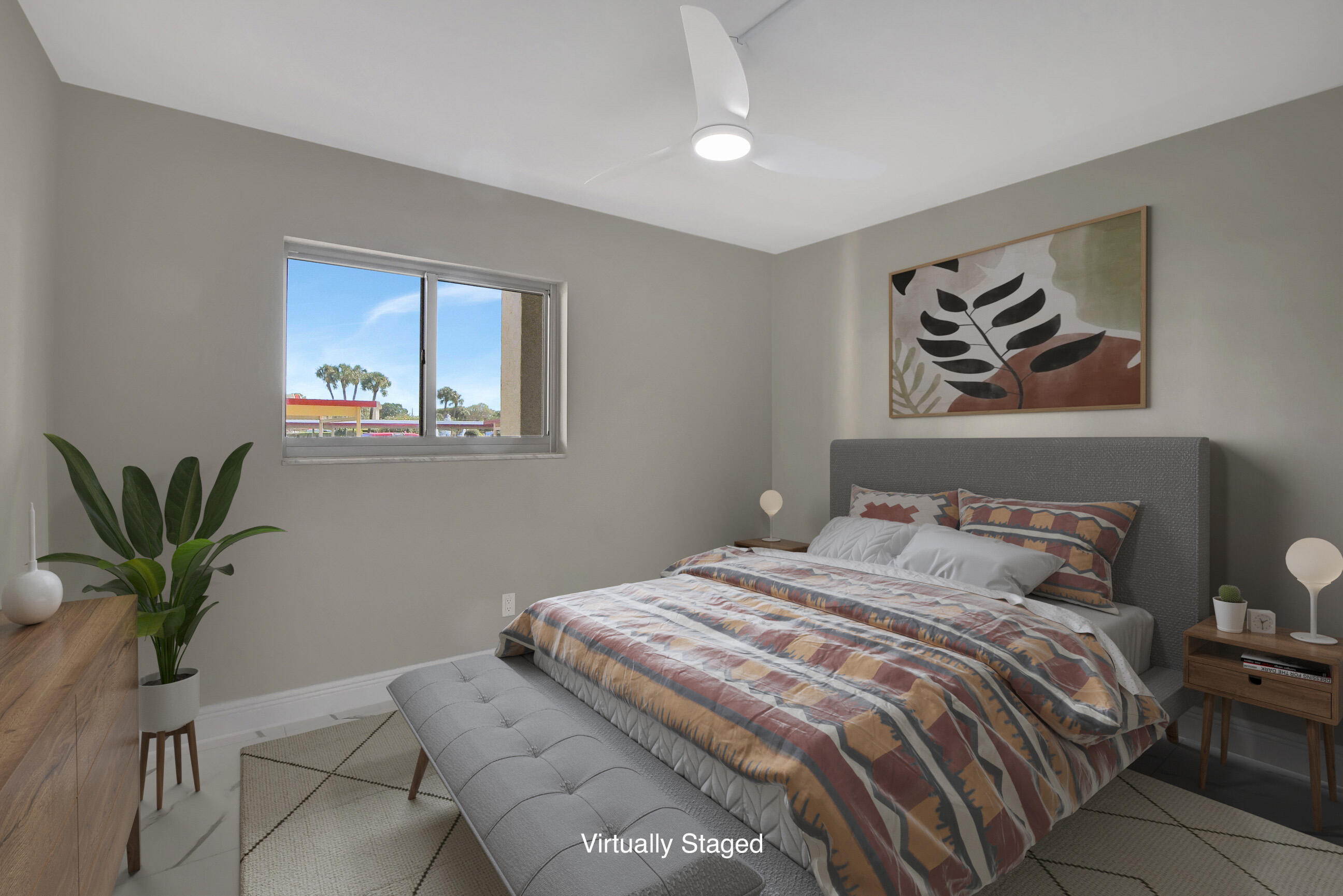 23277 Barwood Lane North, Unit 107 Boca Raton, FL 33428 - Photo 17 of 49 e3d7c63fdf2d1ba4c1693db292fd6d7f46656165
