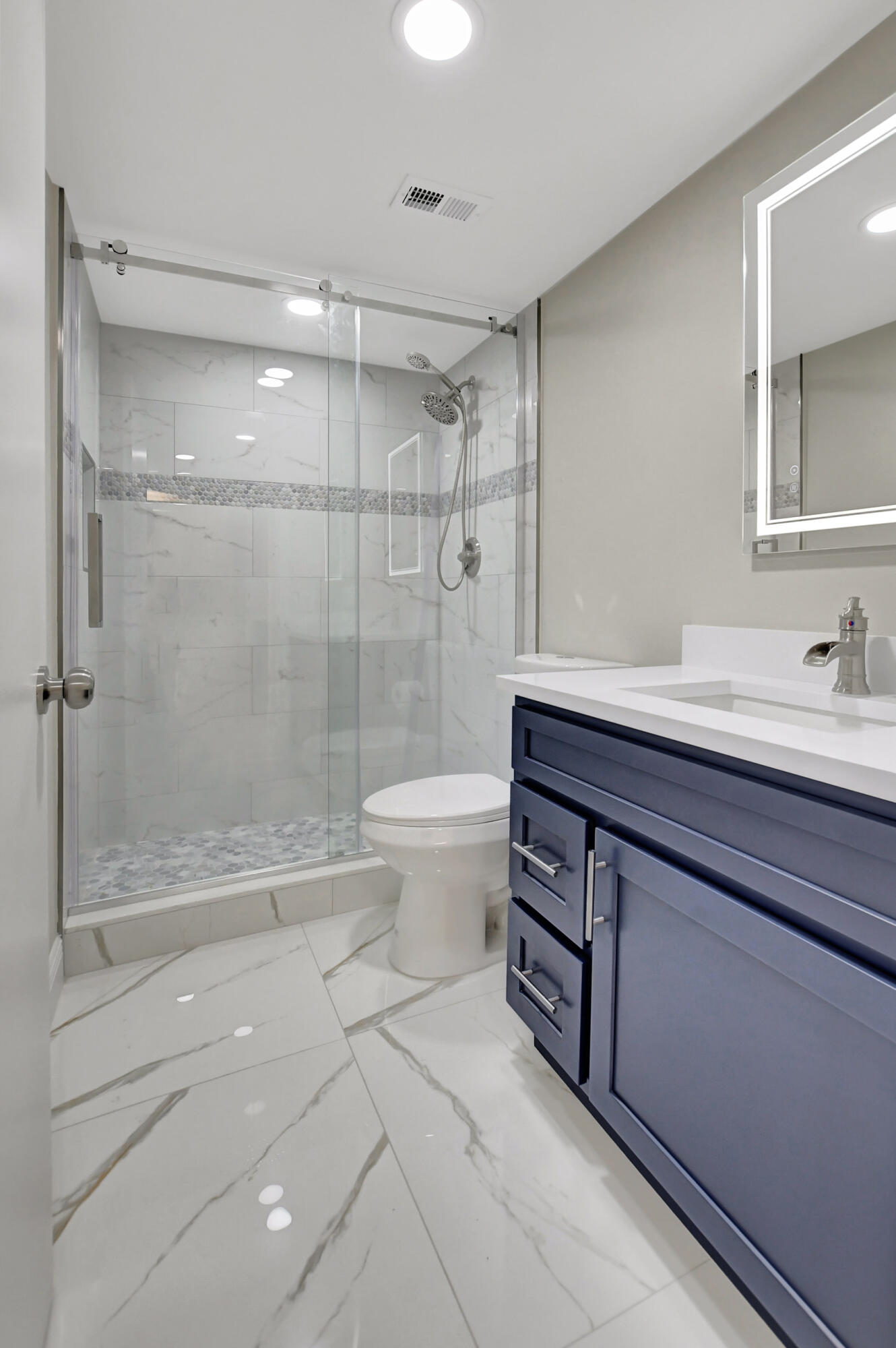 23277 Barwood Lane North, Unit 107 Boca Raton, FL 33428 - Photo 21 of 49 30_dsc_2091