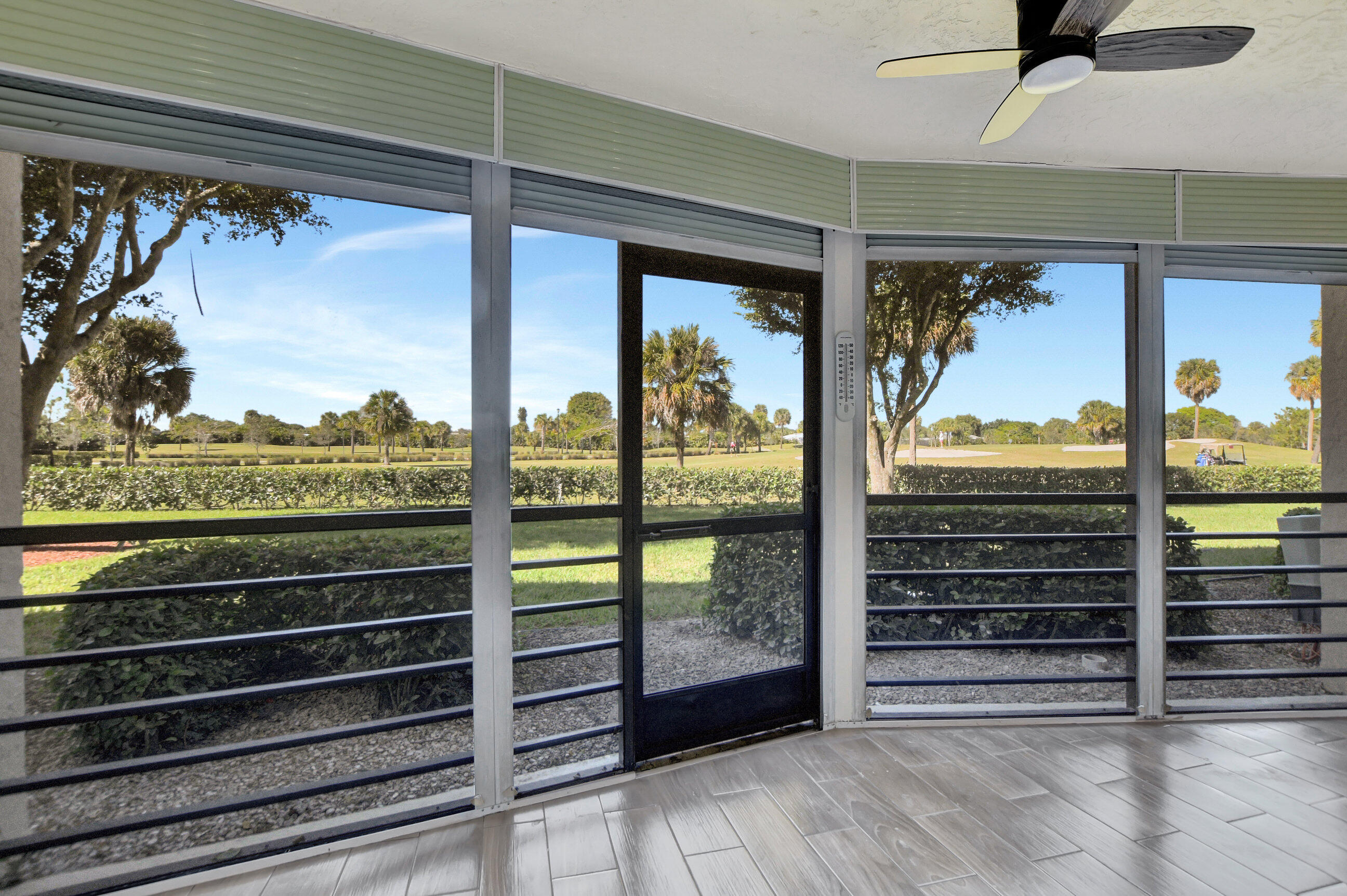 23277 Barwood Lane North, Unit 107 Boca Raton, FL 33428 - Photo 30 of 49 38_dsc_2131