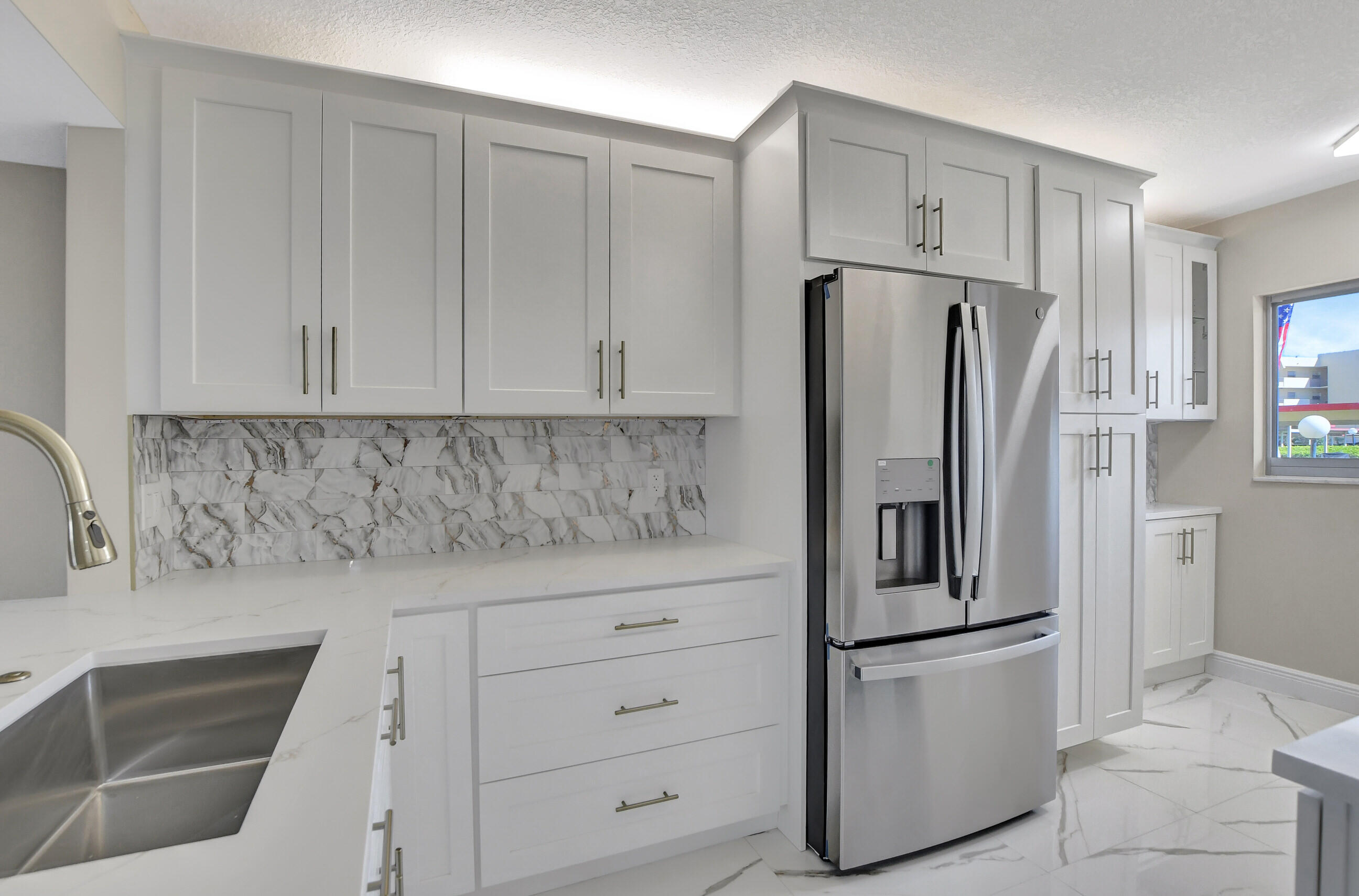 23277 Barwood Lane North, Unit 107 Boca Raton, FL 33428 - Photo 3 of 49 14_dsc_2011
