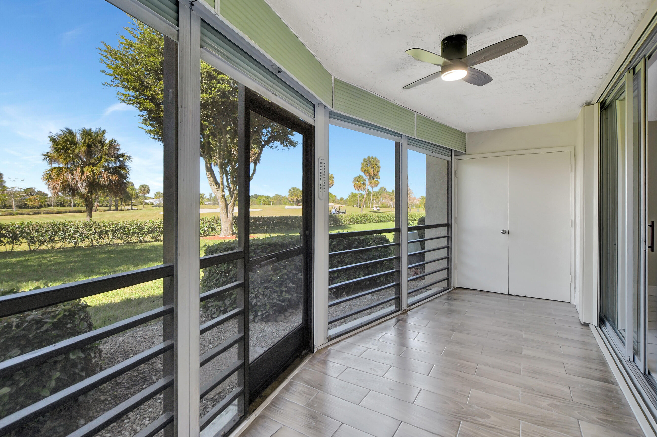 23277 Barwood Lane North, Unit 107 Boca Raton, FL 33428 - Photo 31 of 49 39_dsc_2136