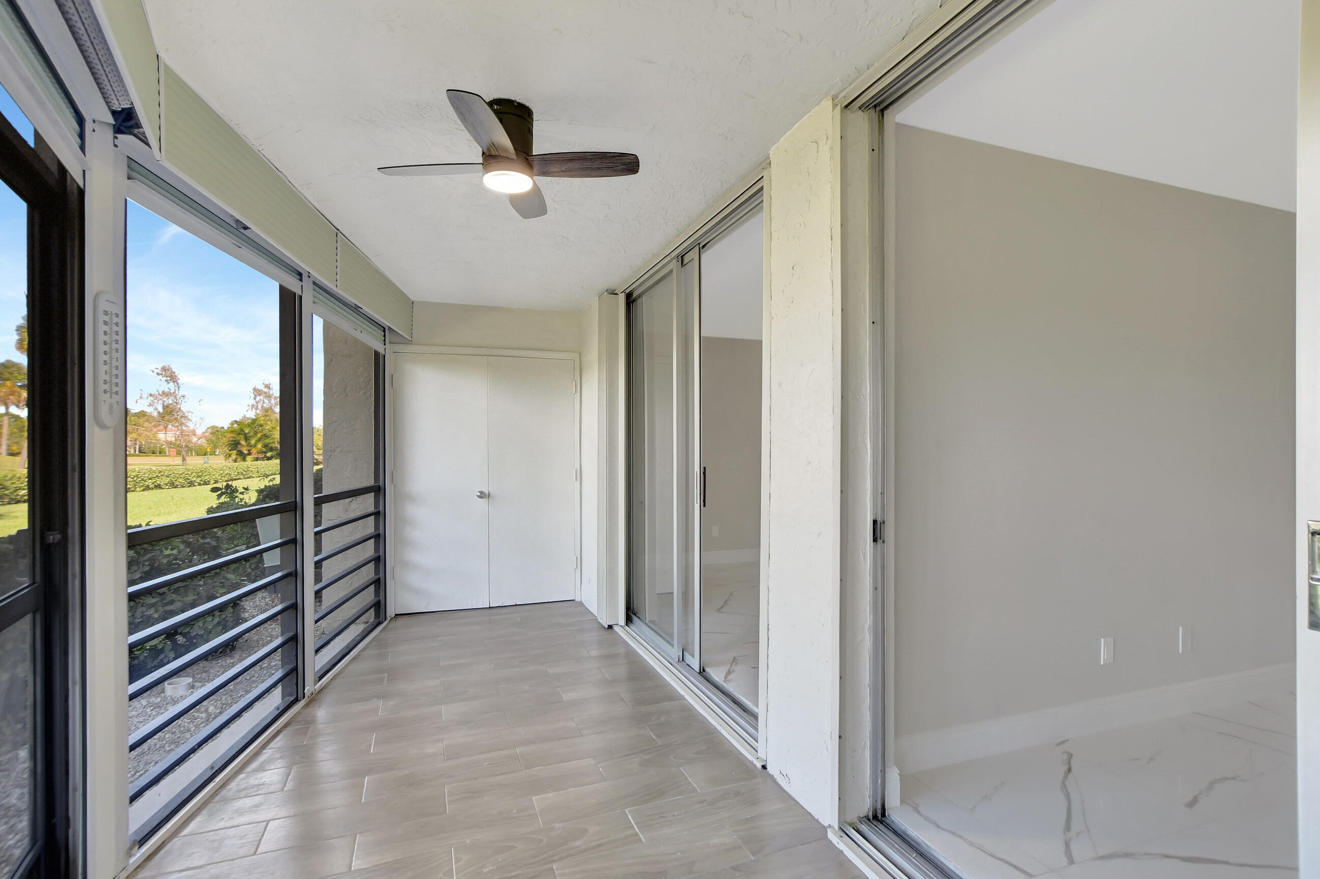 23277 Barwood Lane North, Unit 107 Boca Raton, FL 33428 - Photo 32 of 49 40_dsc_2141