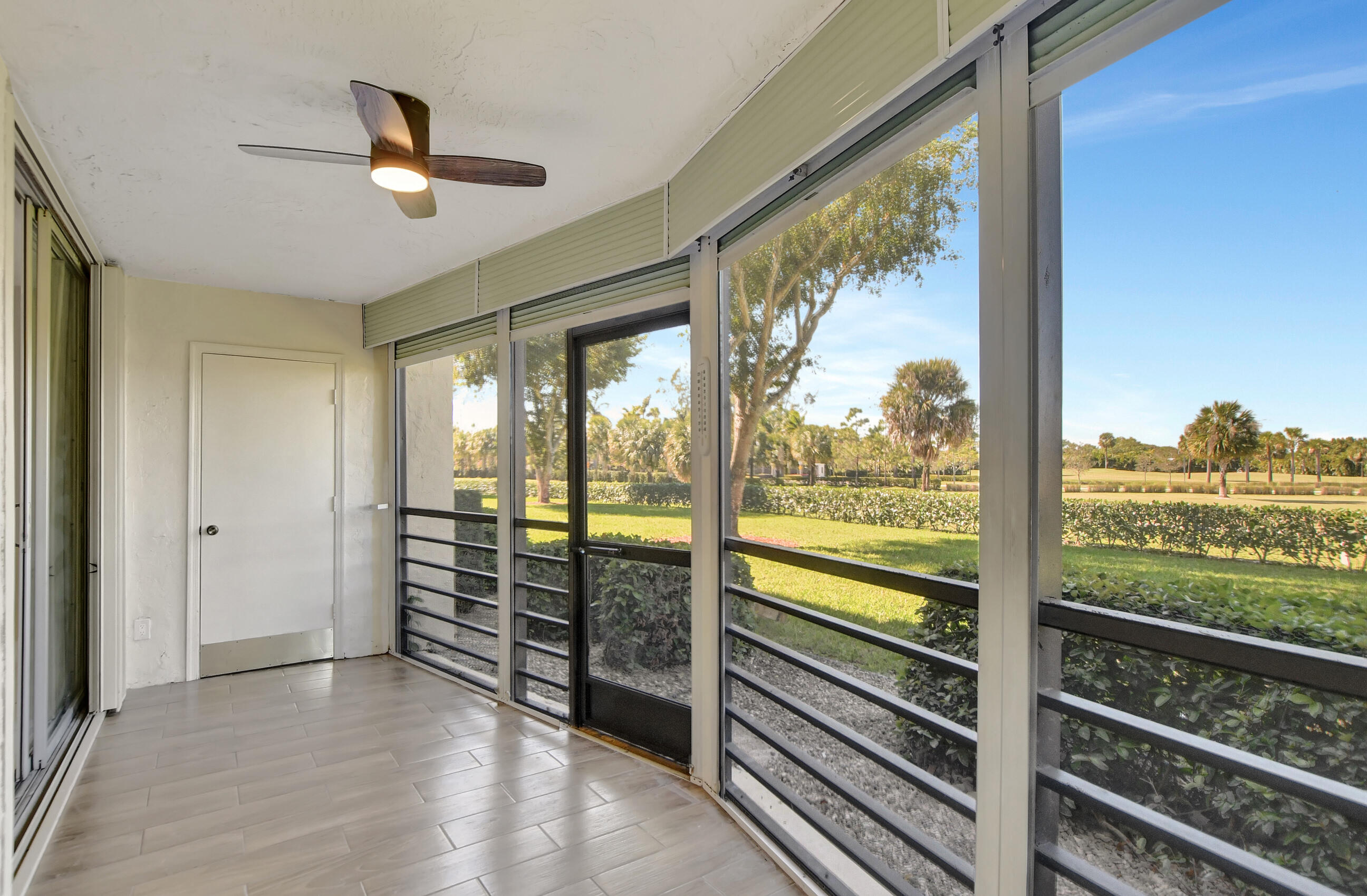 23277 Barwood Lane North, Unit 107 Boca Raton, FL 33428 - Photo 33 of 49 41_dsc_2146