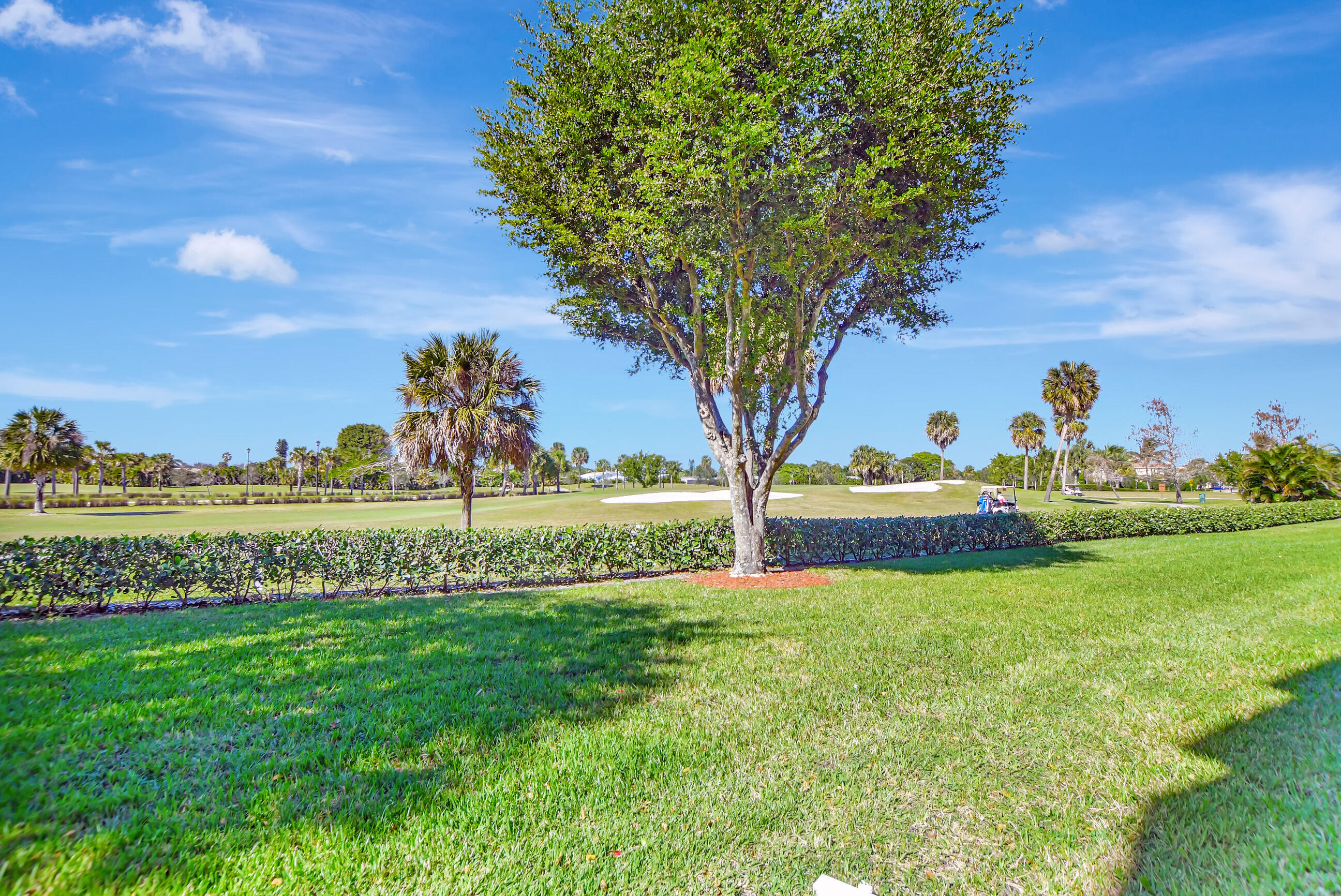 23277 Barwood Lane North, Unit 107 Boca Raton, FL 33428 - Photo 35 of 49 Boca Dunes Hole 3