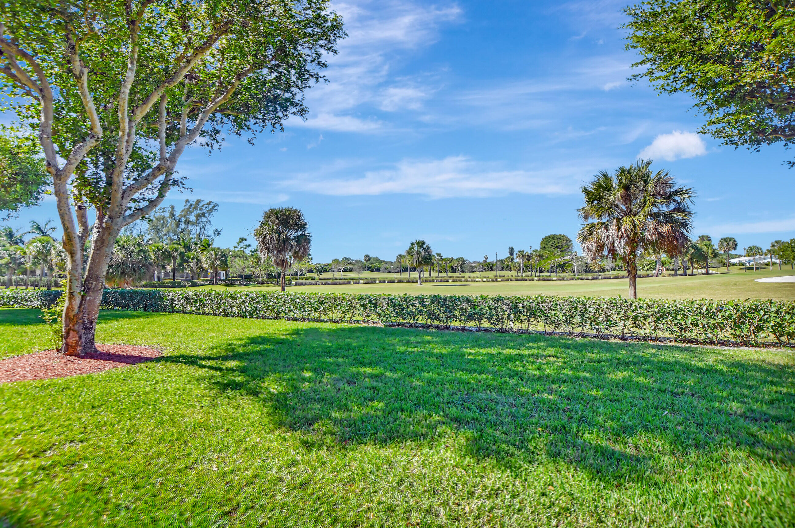 23277 Barwood Lane North, Unit 107 Boca Raton, FL 33428 - Photo 36 of 49 Boca Dunes Hole 3
