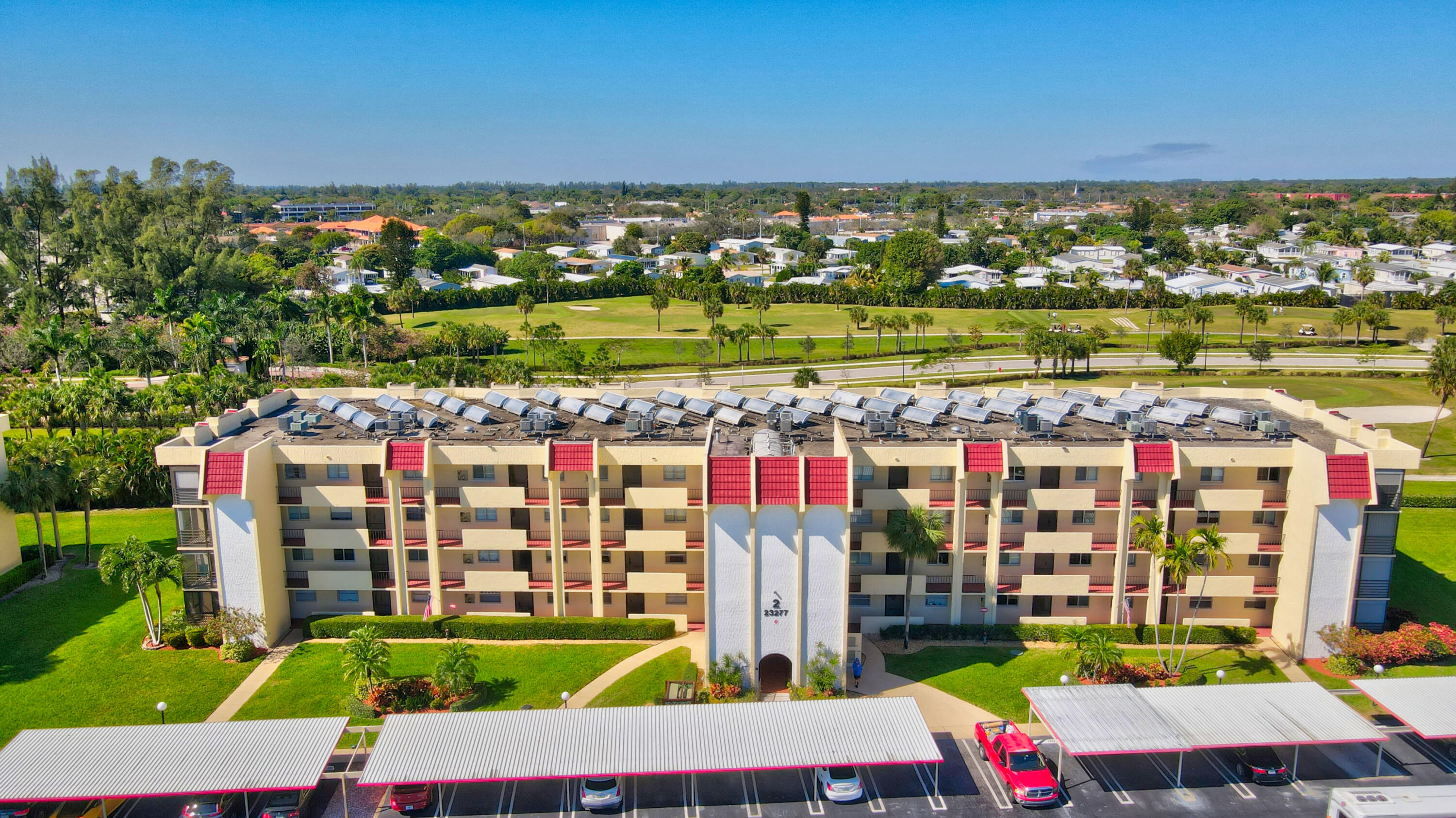 23277 Barwood Lane North, Unit 107 Boca Raton, FL 33428 - Photo 38 of 49 01_dji_0421_2_3_4_5