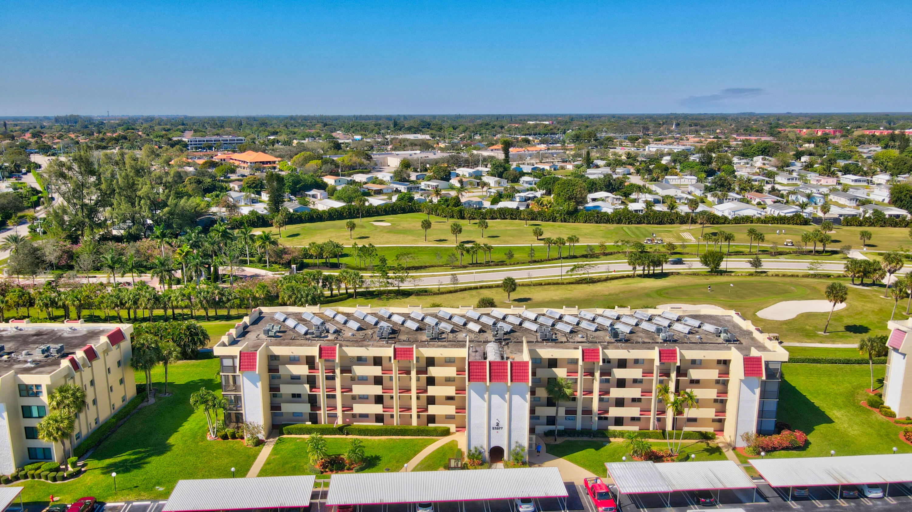 23277 Barwood Lane North, Unit 107 Boca Raton, FL 33428 - Photo 39 of 49 02_dji_0426_27_28_29_30