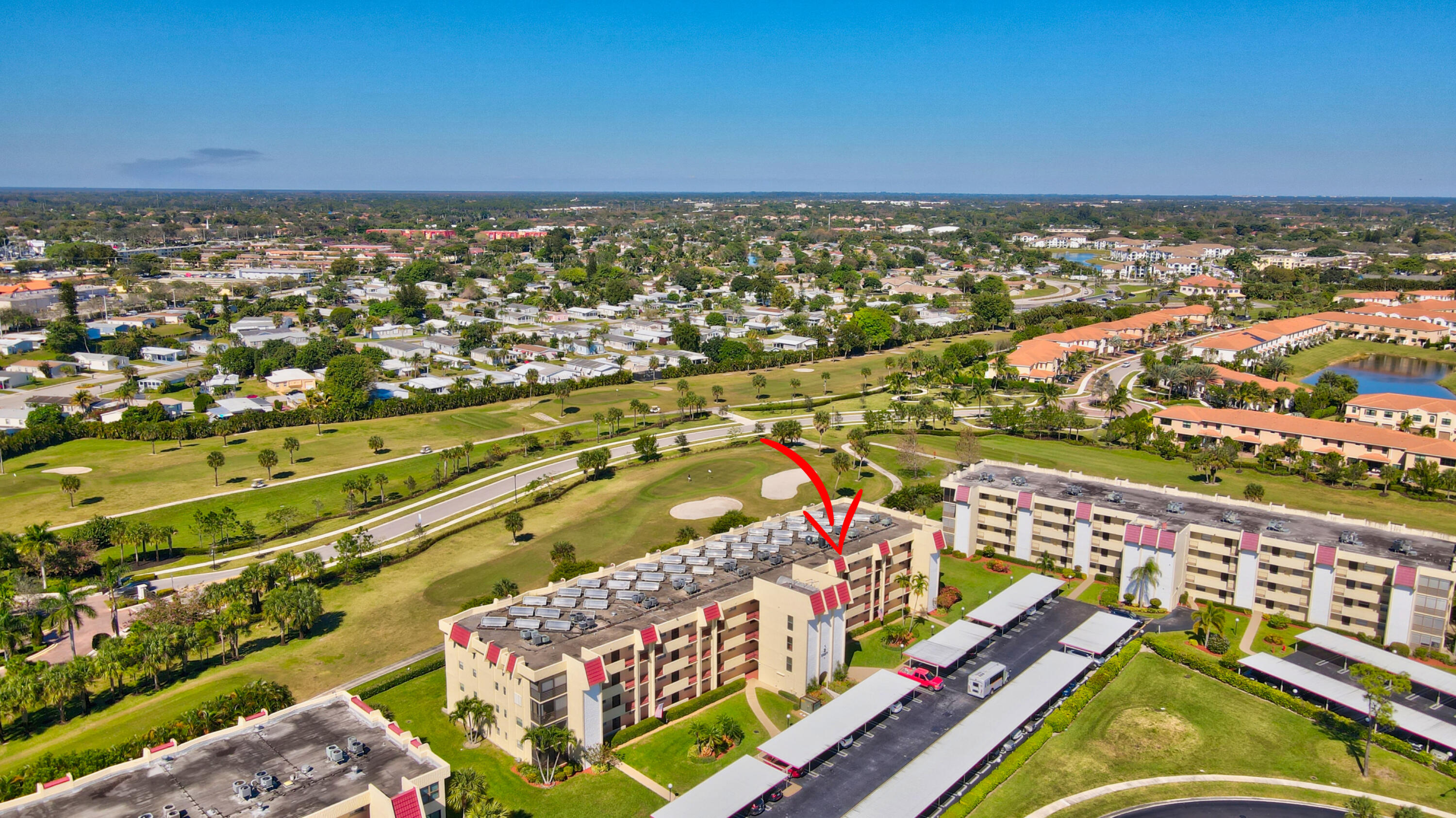 23277 Barwood Lane North, Unit 107 Boca Raton, FL 33428 - Photo 41 of 49 04_dji_0436_37_38_39_40