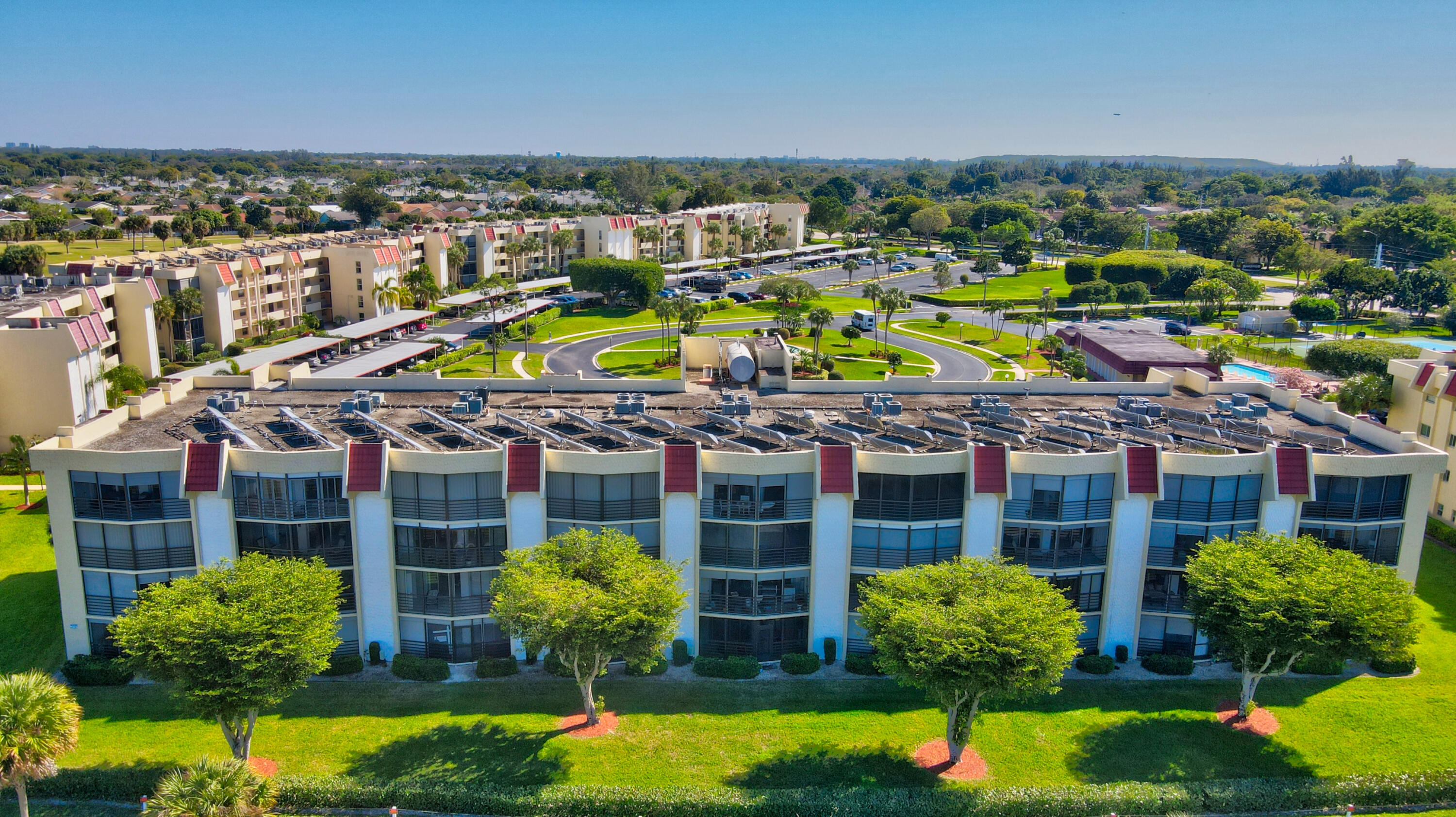 23277 Barwood Lane North, Unit 107 Boca Raton, FL 33428 - Photo 47 of 49 10_dji_0466_67_68_69_70