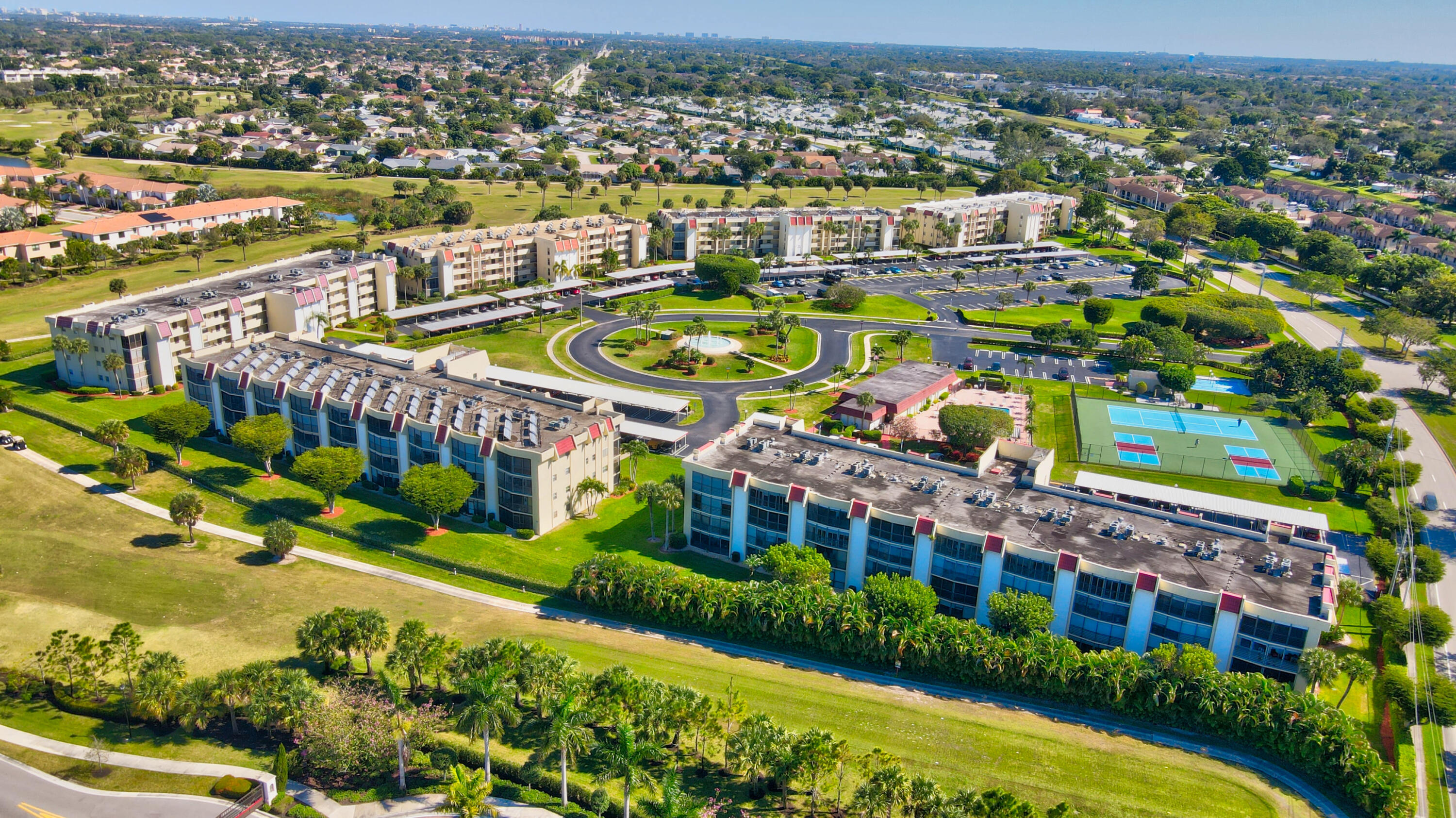 23277 Barwood Lane North, Unit 107 Boca Raton, FL 33428 - Photo 49 of 49 12_dji_0476_77_78_79_80