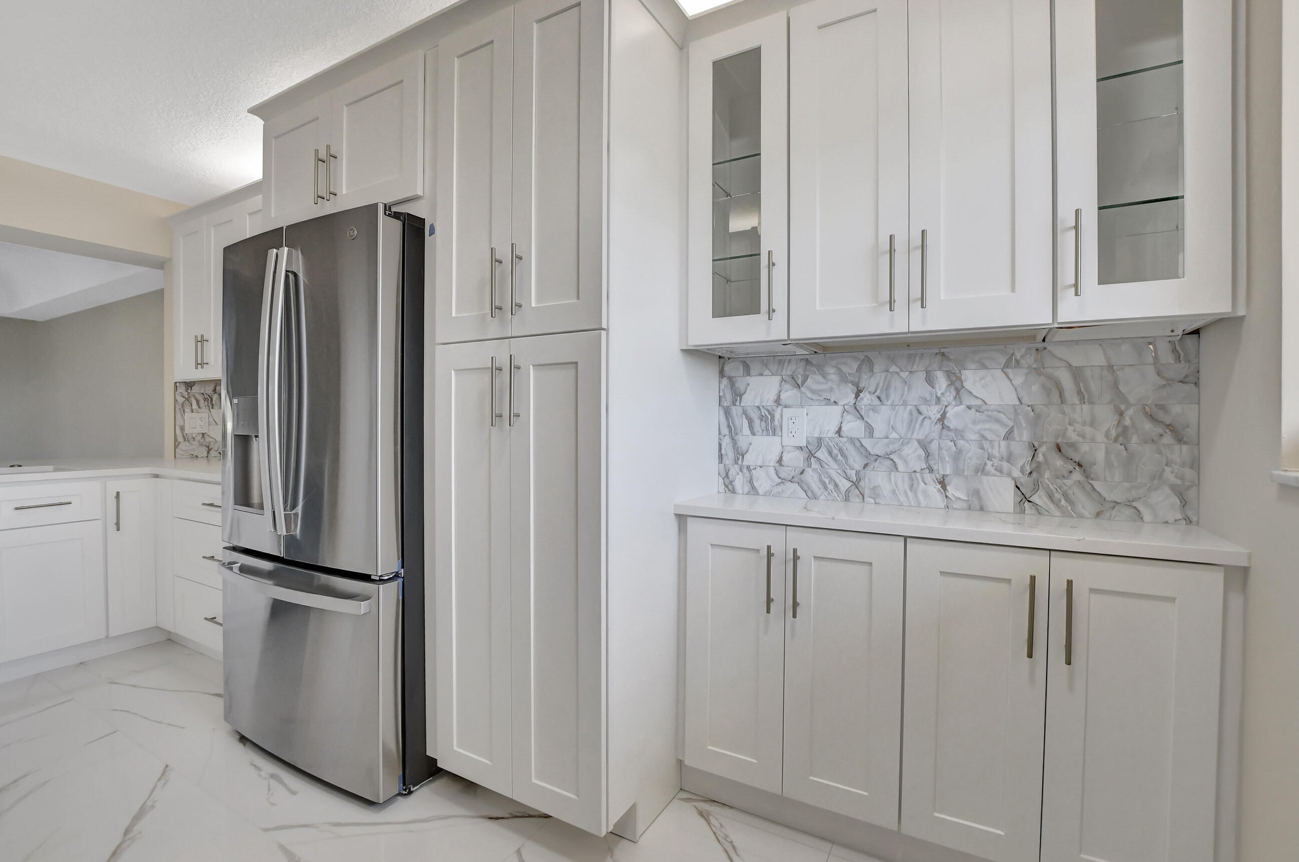 23277 Barwood Lane North, Unit 107 Boca Raton, FL 33428 - Photo 6 of 49 17_dsc_2026