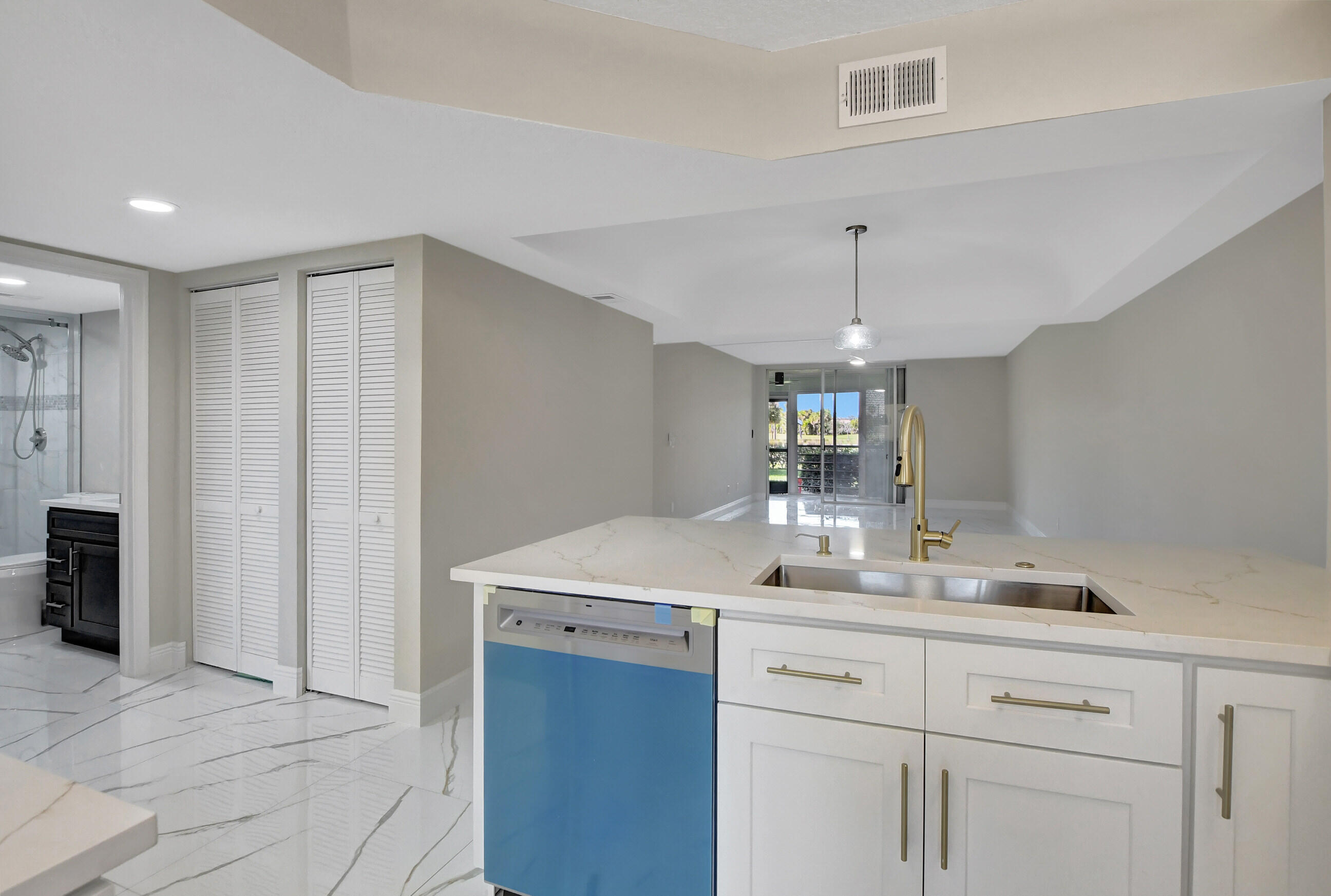 23277 Barwood Lane North, Unit 107 Boca Raton, FL 33428 - Photo 7 of 49 18_dsc_2031