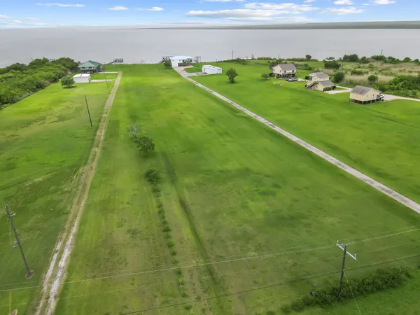 $299,000 | Tbd Martin Luther King Jr Drive, Port Arthur, TX 77640
