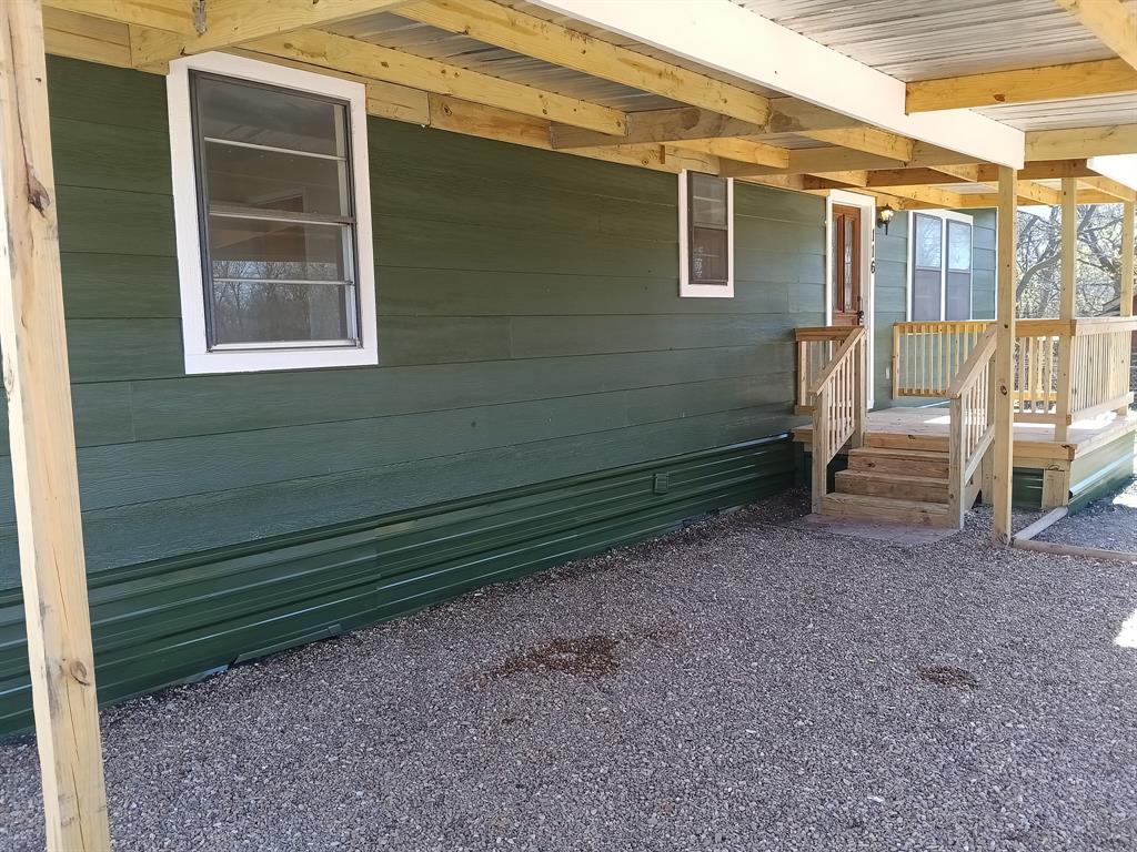 116 Lusk Street Bailey, TX 75452 - Photo 3 of 19