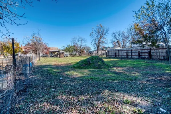 $135,000 | 511 South Pecan Street, Mason, TX 76856