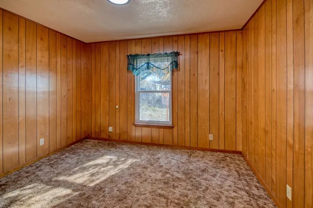 $135,000 | 511 South Pecan Street, Mason, TX 76856