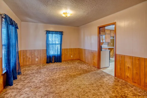 $135,000 | 511 South Pecan Street, Mason, TX 76856