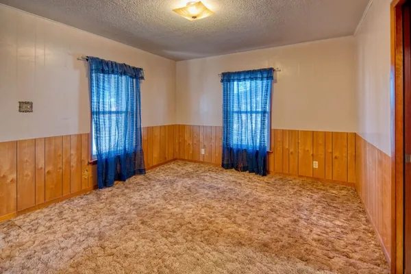 $135,000 | 511 South Pecan Street, Mason, TX 76856