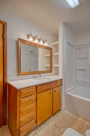 $135,000 | 511 South Pecan Street, Mason, TX 76856