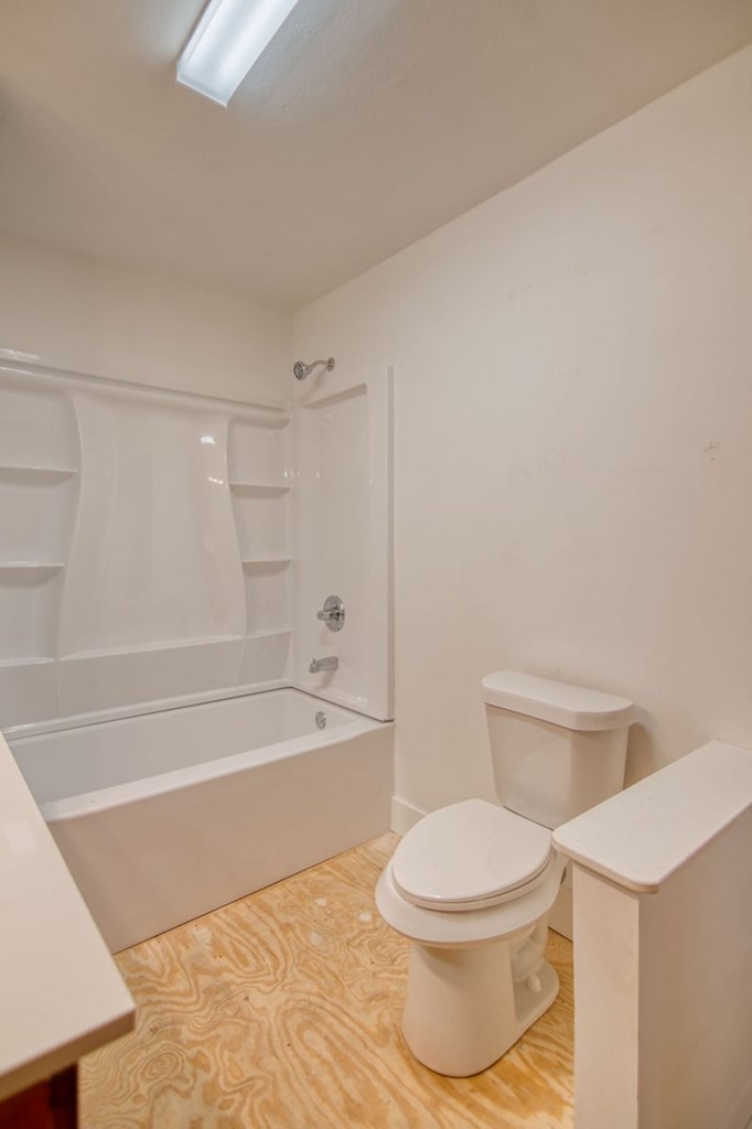 511 South Pecan Street Mason, TX 76856 - Photo 20 of 24