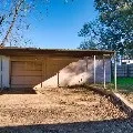 $135,000 | 511 South Pecan Street, Mason, TX 76856
