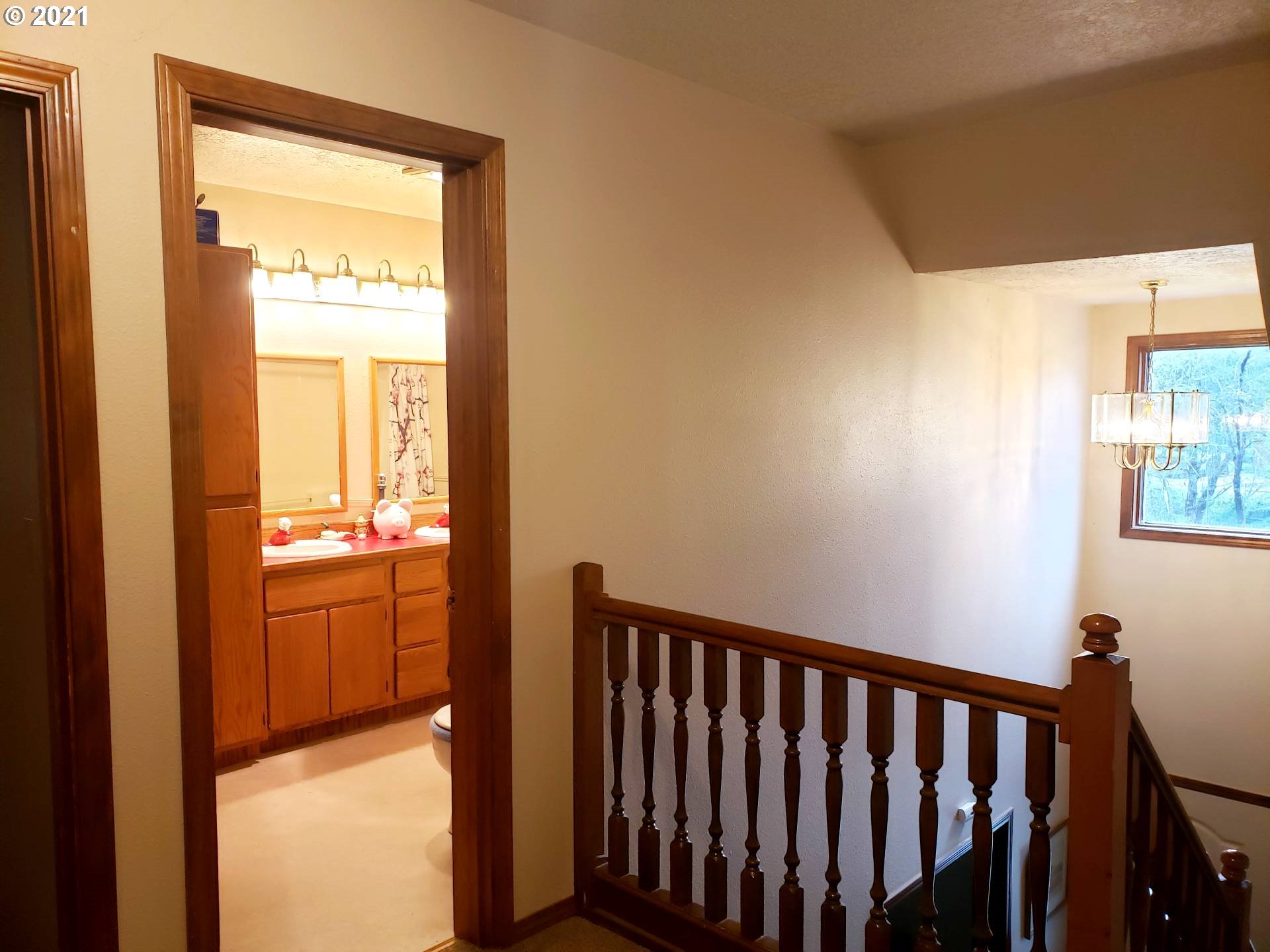 24215 Beaver Falls Road Rainier, OR 97048 - Photo 11 of 19