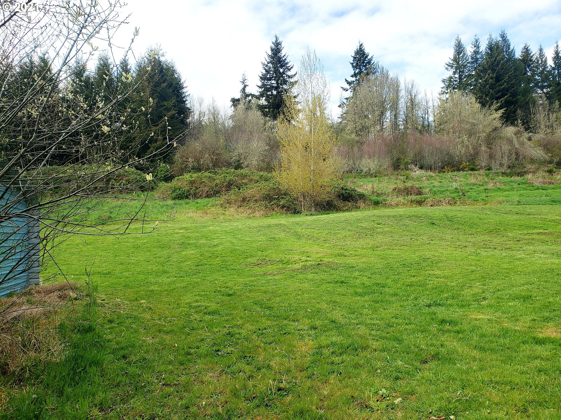 24215 Beaver Falls Road Rainier, OR 97048 - Photo 18 of 19