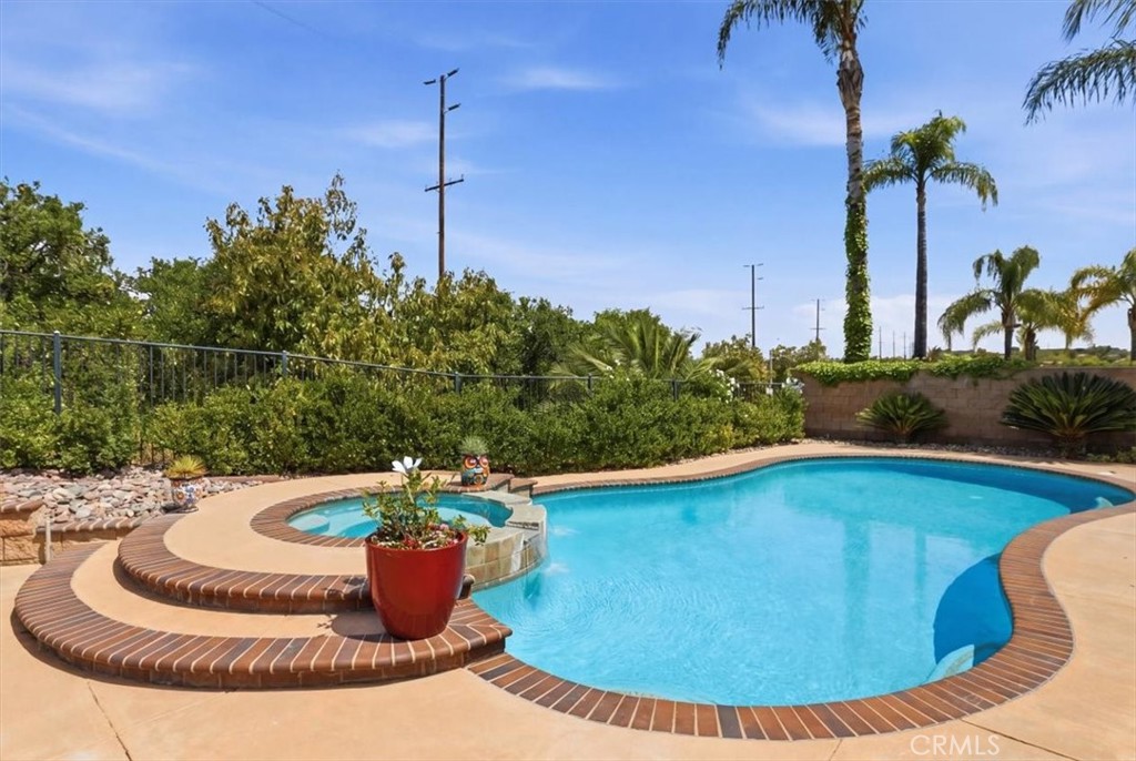 1125 Pamplona Drive Riverside, CA 92508 - Photo 25 of 42
