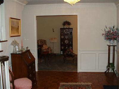3370 Snaffle Road Lexington, KY 40513 - Photo 12 of 20 Photo 12