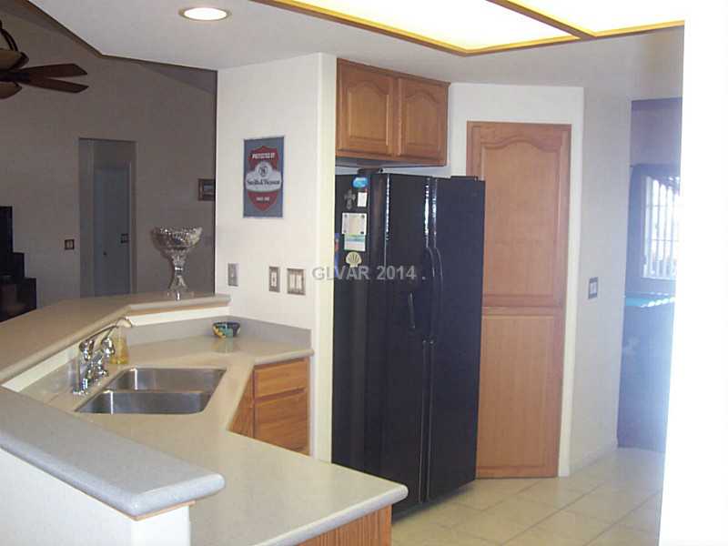 5840 Doubletree Road Pahrump, NV 89061 - Photo 7 of 24 Property Photo.