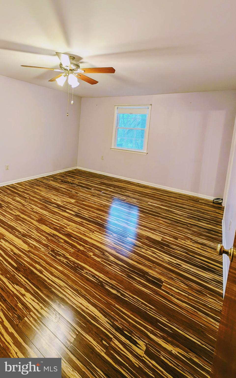 7403 Bear Branch Road Adamstown, MD 21710 - Photo 13 of 43 a view of a room with wooden floor
