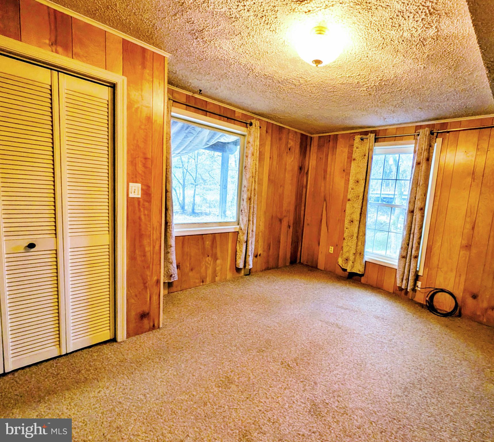 7403 Bear Branch Road Adamstown, MD 21710 - Photo 24 of 43