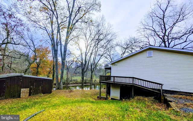 a black and white photo of a book