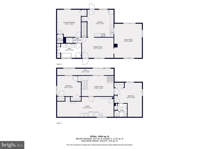 $382,000 | 7403 Bear Branch Road, Adamstown, MD 21710
