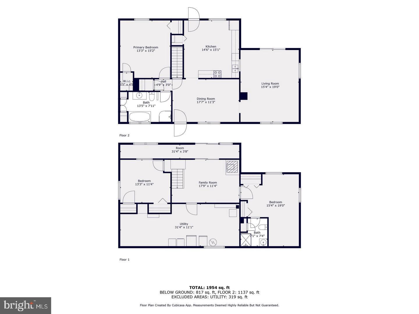 7403 Bear Branch Road Adamstown, MD 21710 - Photo 43 of 43