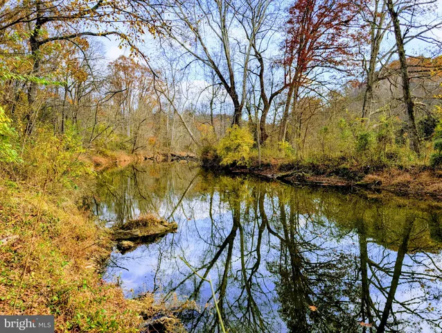 $382,000 | 7403 Bear Branch Road, Adamstown, MD 21710