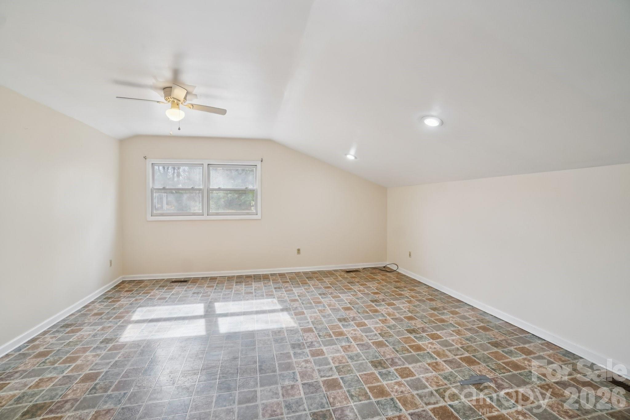 623 Owensby Road Hendersonville, NC 28792 - Photo 37 of 47