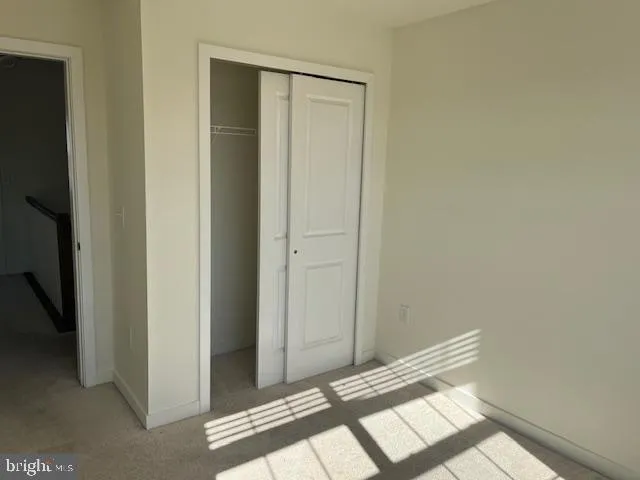 a view of a bathroom