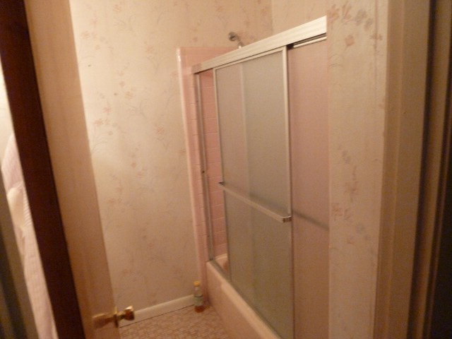 6552 Vinson Road Macon, GA 31216 - Photo 14 of 20 a view of a small space
