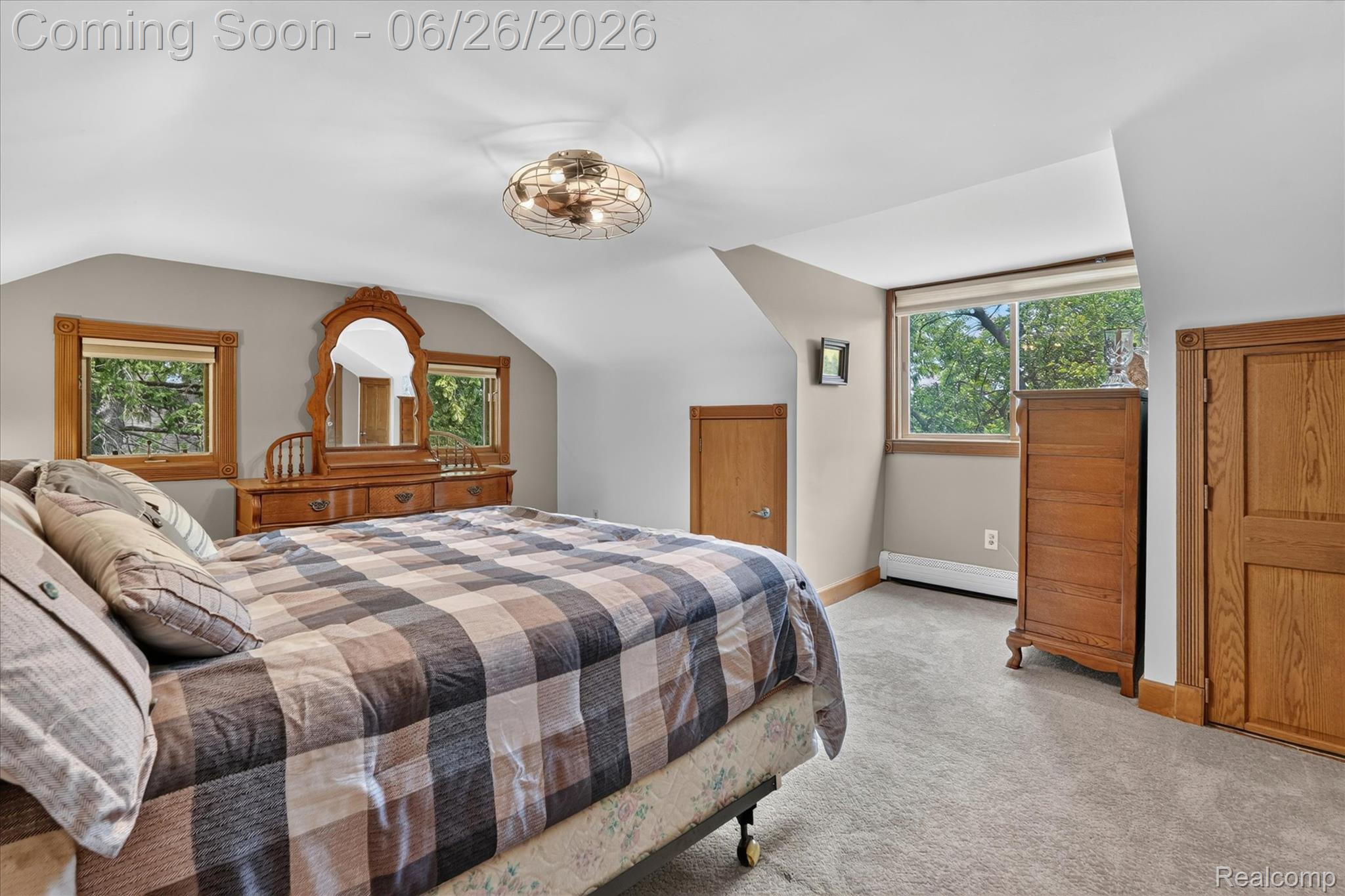 31620 West 11 Mile Road Farmington, MI 48334 - Photo 33 of 70