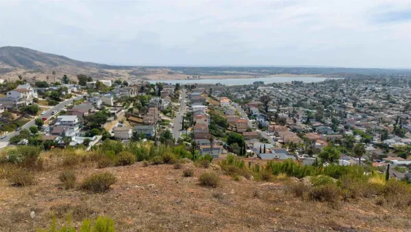 $149,000 | 0 La Mesa Spring Valley, Spring Valley, CA 91977
