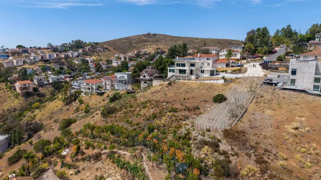 0 La Mesa Spring Valley Spring Valley, CA 91977 - Photo 3 of 6